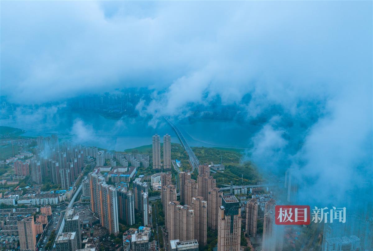 明升赌场